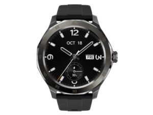HONOR Choise Watch 2 Epic