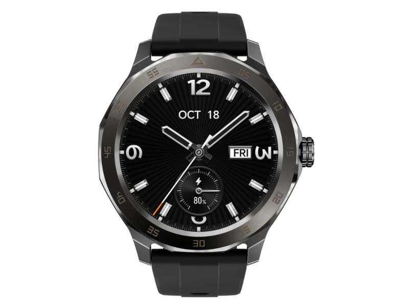 HONOR Choise Watch 2 Epic
