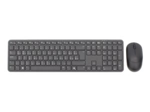 DELL KM526 Pro 5 YUCombo set