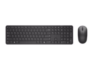 DELL KM526 Pro 5 US Combo Set crna