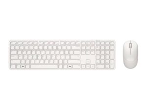 DELL KM526 Pro 5 US Combo Set bela