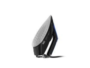 BEKO Parna stanica SGA 7124 D