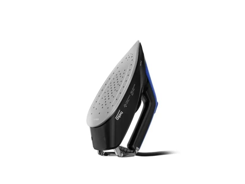 BEKO Parna stanica SGA 7124 D