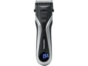 GRUNDIG Trimer MC 8840