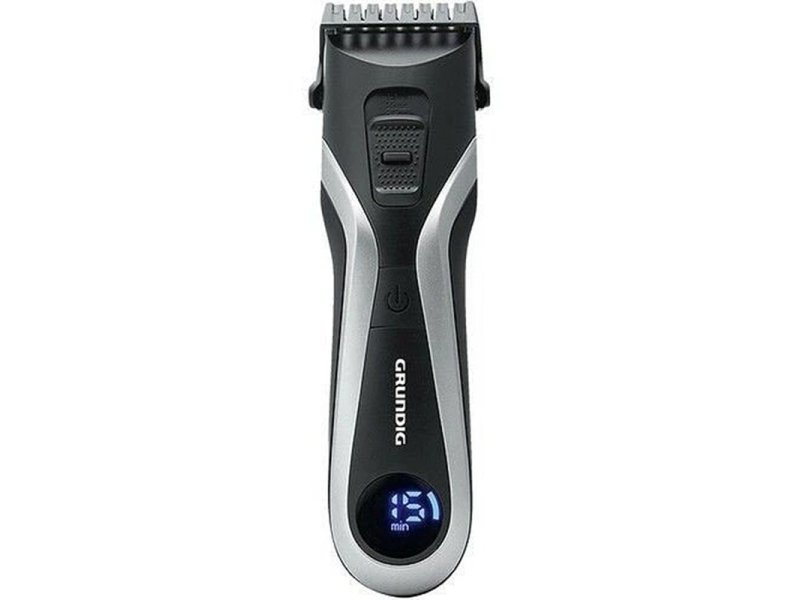 GRUNDIG Trimer MC 8840