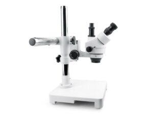 3G Mikroskop AT-009T