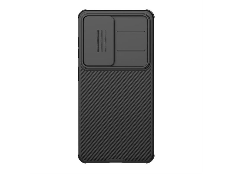 Nillkin Cam Shield Pro Futrola za Samsung S941B Galaxy S26 5G crna