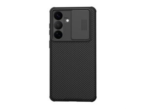 Nillkin Cam Shield Pro Futrola za Samsung S946B Galaxy S26 Plus 5G crna
