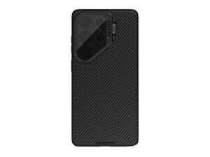 Nillkin CamShield Prop Magnetic Futrola za Samsung S948B Galaxy S26 Ultra 5G crna