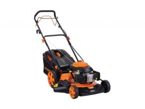VILLAGER Atlas 5111 T Samohodna motorna kosačica OUTLET