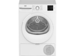 BEKO BM3T372E0W mašina za sušenje veša OUTLET