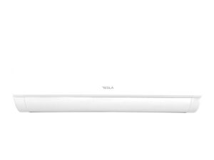 TESLA TM35GP18-1232IAW WiFi Inverter klima uređaj