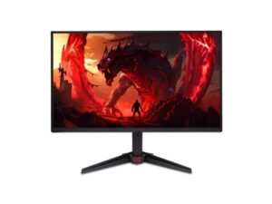 ACER Nitro VG270UP6BMIIPX QHD IPS 144Hz