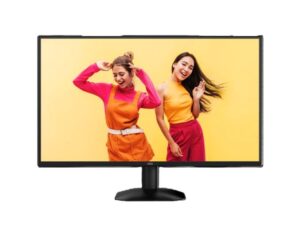 AOC Q27B35S3 QHD IPS 120Hz AOC Q27B35S3 QHD IPS 120Hz