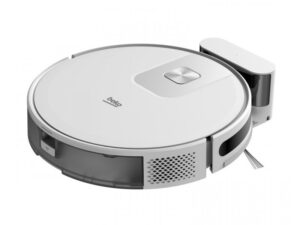 BEKO VRR 60314 VW robot usisivač OUTLET