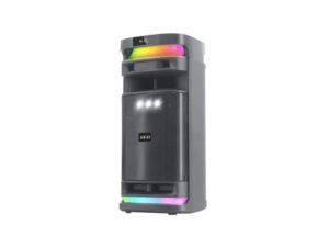 AKAI Bluetooth zvucnik Sonix X12 Active 100W