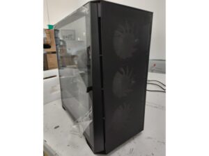 LIRS TERMINATOR 13 INTEL Core i7-13700K/Freezer 36/32GB/M.2 1TB/RTX5060 Ti 8GB OUTLET
