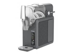 HEINNER Blender Slushie Maker HSLM-DW26DGREY FreezeFun HSLM-DW26DGREY 6 u 1