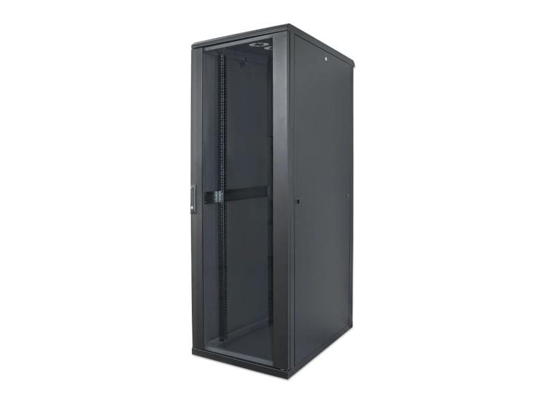INTELLINET Rack orman 713078 19”/22U 1144x600x600