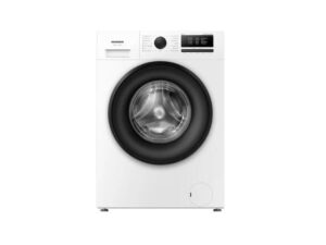 HEINNER Mašina za pranje veša HWM-HMN6010IVSMA 6kg/1000obrt/inverter