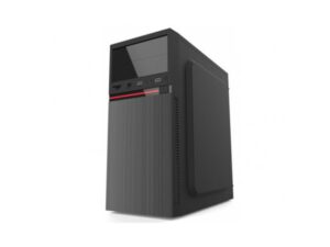COMTRADE AMD Ryzen 3 3200G/A520/8GB/SSD 240GB