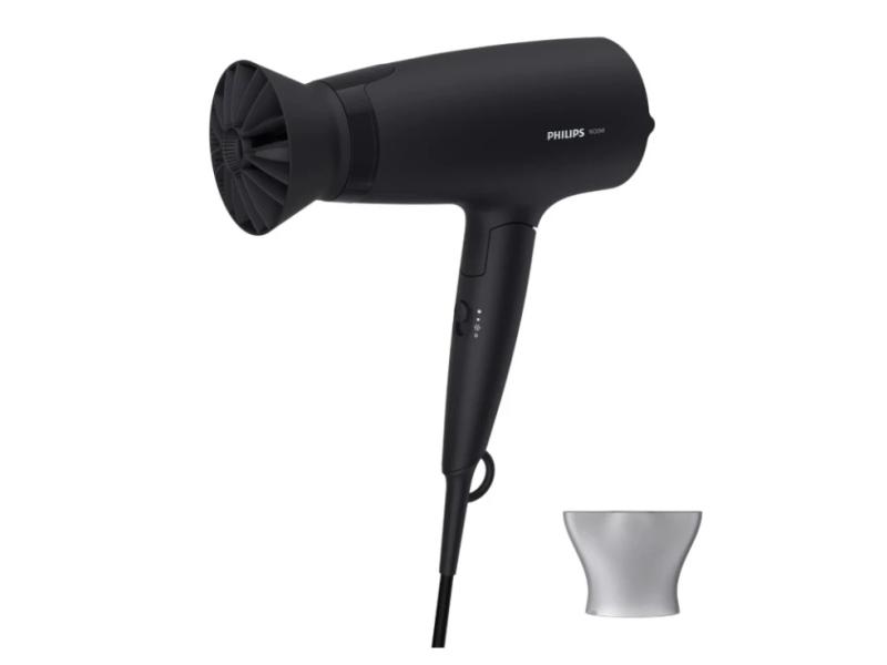 PHILIPS Fen za kosu DryCare Essential BHD308/10/1600W