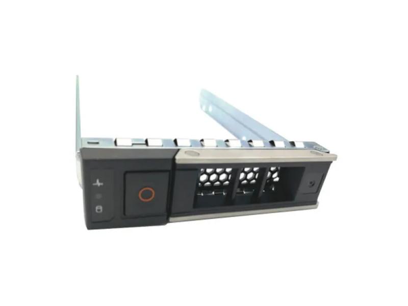 DELL OEM 3.5” nosac diskova X7K8W 14G-15G