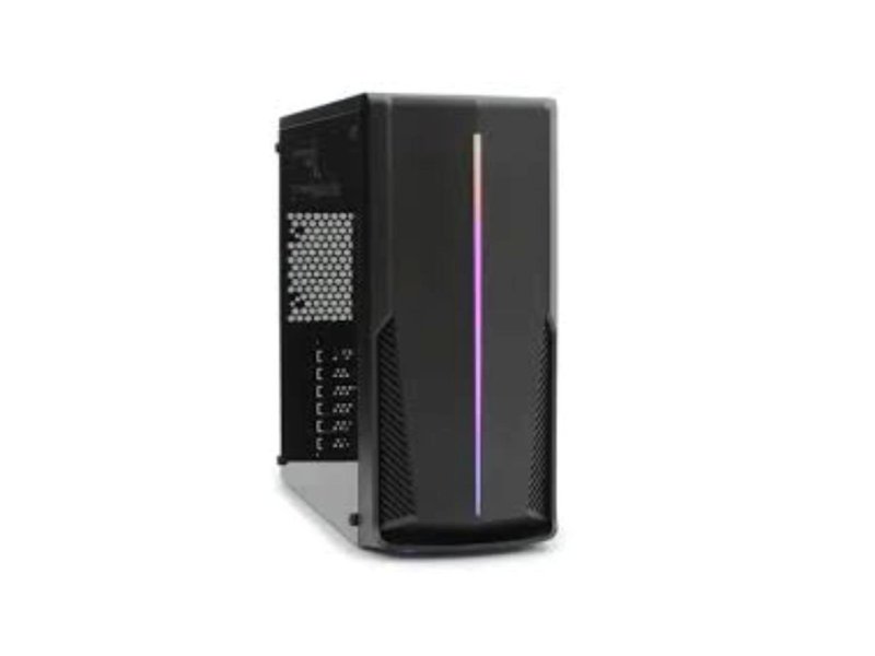 COMTRADE AMD Ryzen 3 4100/A520/8GB/SSD 240GB/RX560 4GB