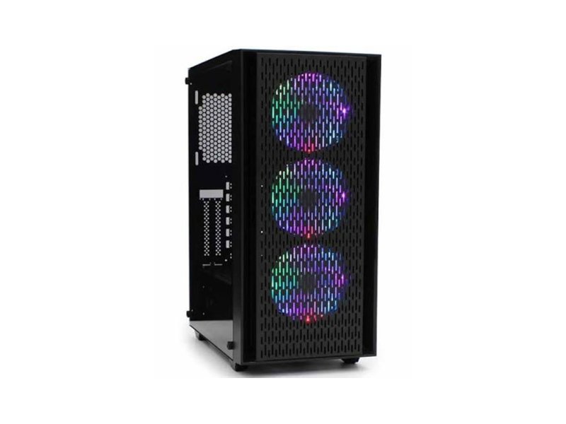 COMTRADE AMD Ryzen 5 5500/A520/16GB/M.2 500GB/RTX5050 8GB