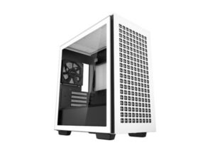 COMTRADE AMD Ryzen 5 5600/A520/16GB/SSD 480GB/RX9060 8GB belo
