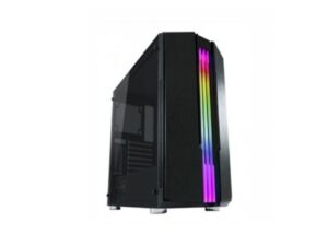 COMTRADE AMD Ryzen 5 5500/A520/16GB/M.2 1TB/RX7600 8GB