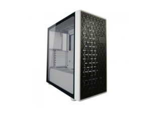 COMTRADE AMD Ryzen 5 8400F/B650/16GB/M.2 1TB/RX9060 8GB belo