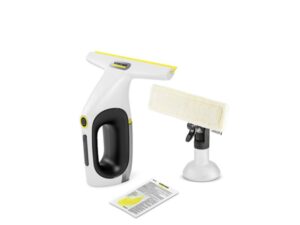 KARCHER Usisivač za prozore WV2 Universal care