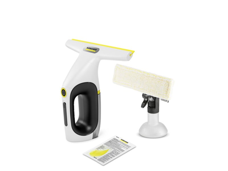 KARCHER Usisivač za prozore WV2 Universal care