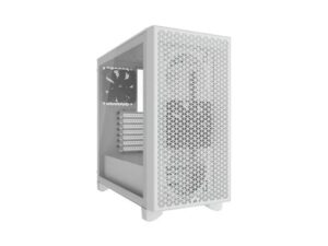 COMTRADE AMD Ryzen 5 7500F/B650/16GB/M.2 1TB/RTX3080 belo COMTRADE AMD Ryzen 5 7500F/B650/16GB/M.2 1TB/RTX3080 belo