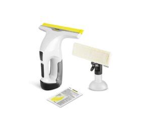 KARCHER Usisivač za prozore WV5 Ultra Care