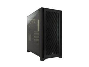 COMTRADE INTEL Core i7-12700KF/Liquid 240/B760/32GB DDR5/M.2 1TB/RTX5070 12GB COMTRADE INTEL Core i7-12700KF/Liquid 240/B760/32GB DDR5/M.2 1TB/RTX5070 12GB