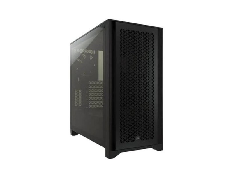 COMTRADE INTEL Core i7-12700KF/Liquid 240/B760/32GB DDR5/M.2 1TB/RTX5070 12GB