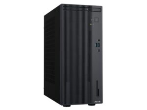 ASUS ExpertCenter P500 P500MV-WB210H4C1 Intel Core 5 210H 16GB M.2 512GB