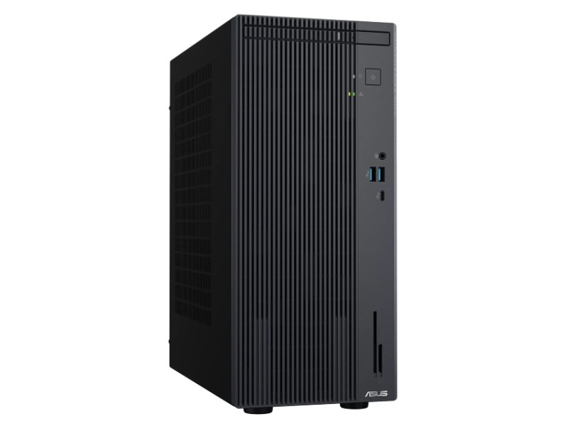 ASUS ExpertCenter P500 P500MV-WB210H4C1 Intel Core 5 210H 16GB M.2 512GB