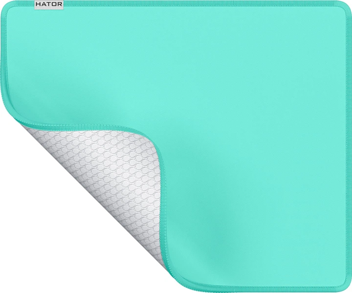 HATOR Tonn EVO M (HTP-025) Mint