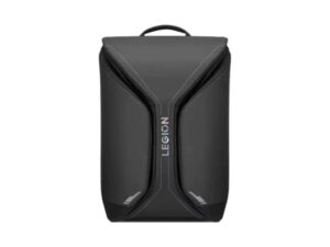 LENOVO Ranac Legion 16'' Armored Gaming Backpack GB900