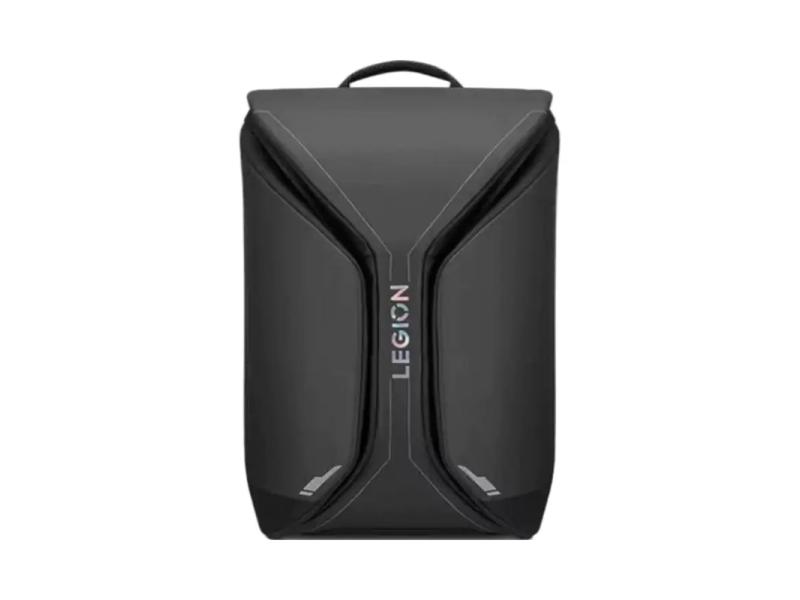 LENOVO Ranac Legion 16” Armored Gaming Backpack GB900