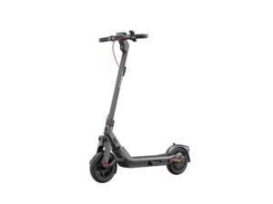 SEGWAY Elektricni trotinet NINEBOT E3 Pro E Silver SEGWAY Elektricni trotinet NINEBOT E3 Pro E Silver