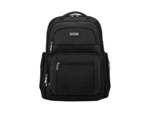 LENOVO Ranac Select Targus 16'' Mobile Elite