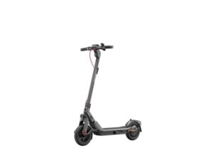 SEGWAY Elektricni Trotinet NINEBOT E3 E Silver SEGWAY Elektricni Trotinet NINEBOT E3 E Silver