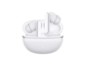 HONOR Slušalice CHOICE Earbuds X8i