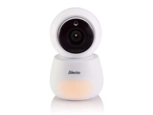 Alecto Monitor za bebe DVM2043