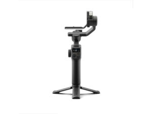 GOPRO Gimbal Fluid Pro AI AGMSS-011-EU