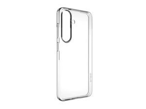 PURO RECOVER Futrola za Samsung S941B Galaxy S26 5G providna